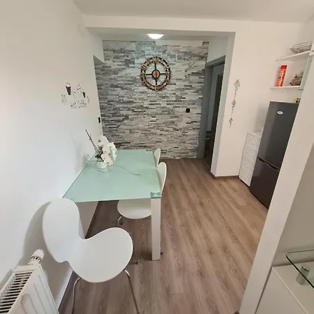 Spring And Summer Apartment Near Ljubljana With Free Secure Parking Domzale Exterior photo