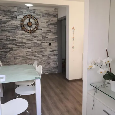Spring And Summer Apartment Near Ljubljana With Free Secure Parking Domzale Exterior photo