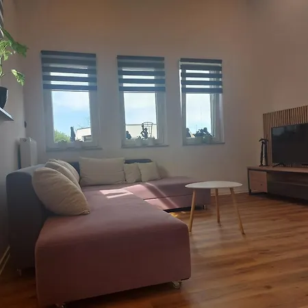 Spring And Summer Apartment Near Ljubljana With Free Secure Parking Domzale Exterior photo