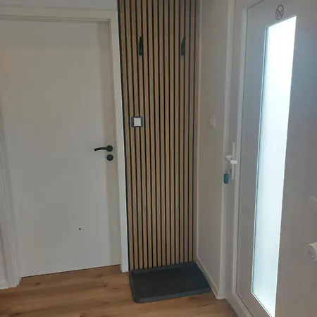 Spring And Summer Apartment Near Ljubljana With Free Secure Parking Domzale Exterior photo