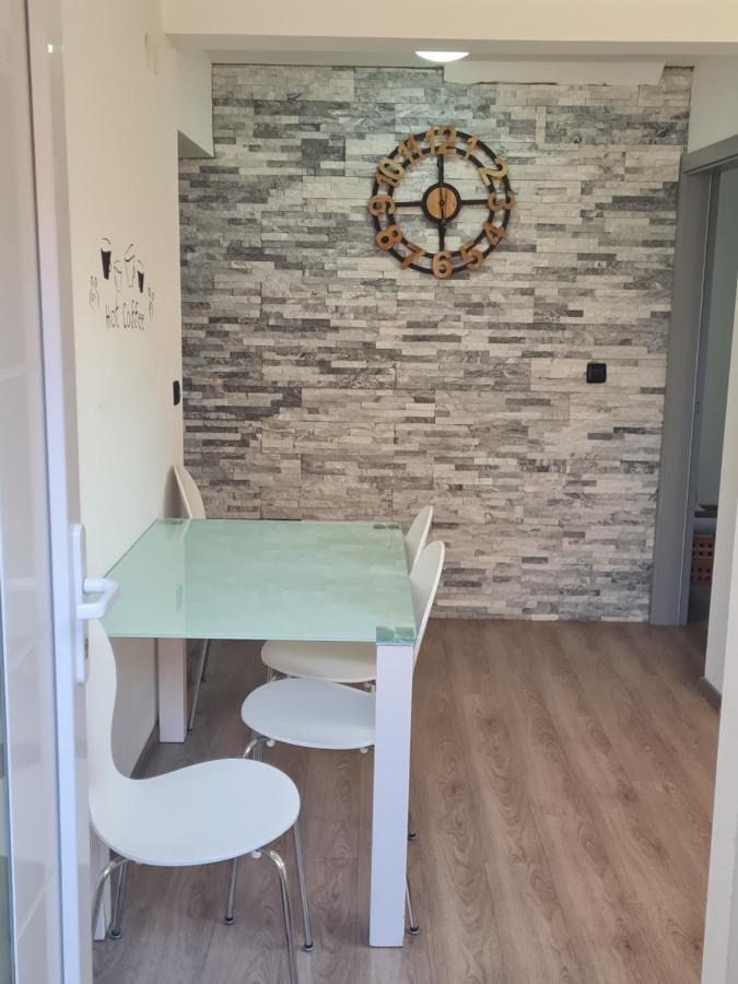 Spring And Summer Near Ljubljana With Free Secure Parking Apartment *