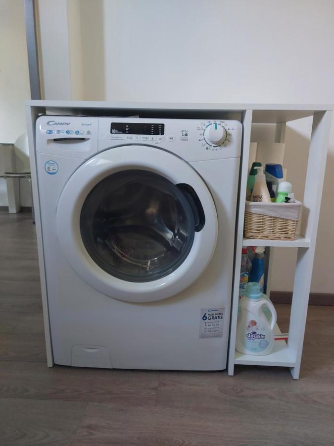 Apartment Spring And Summer Near Ljubljana With Free Secure Parking *
