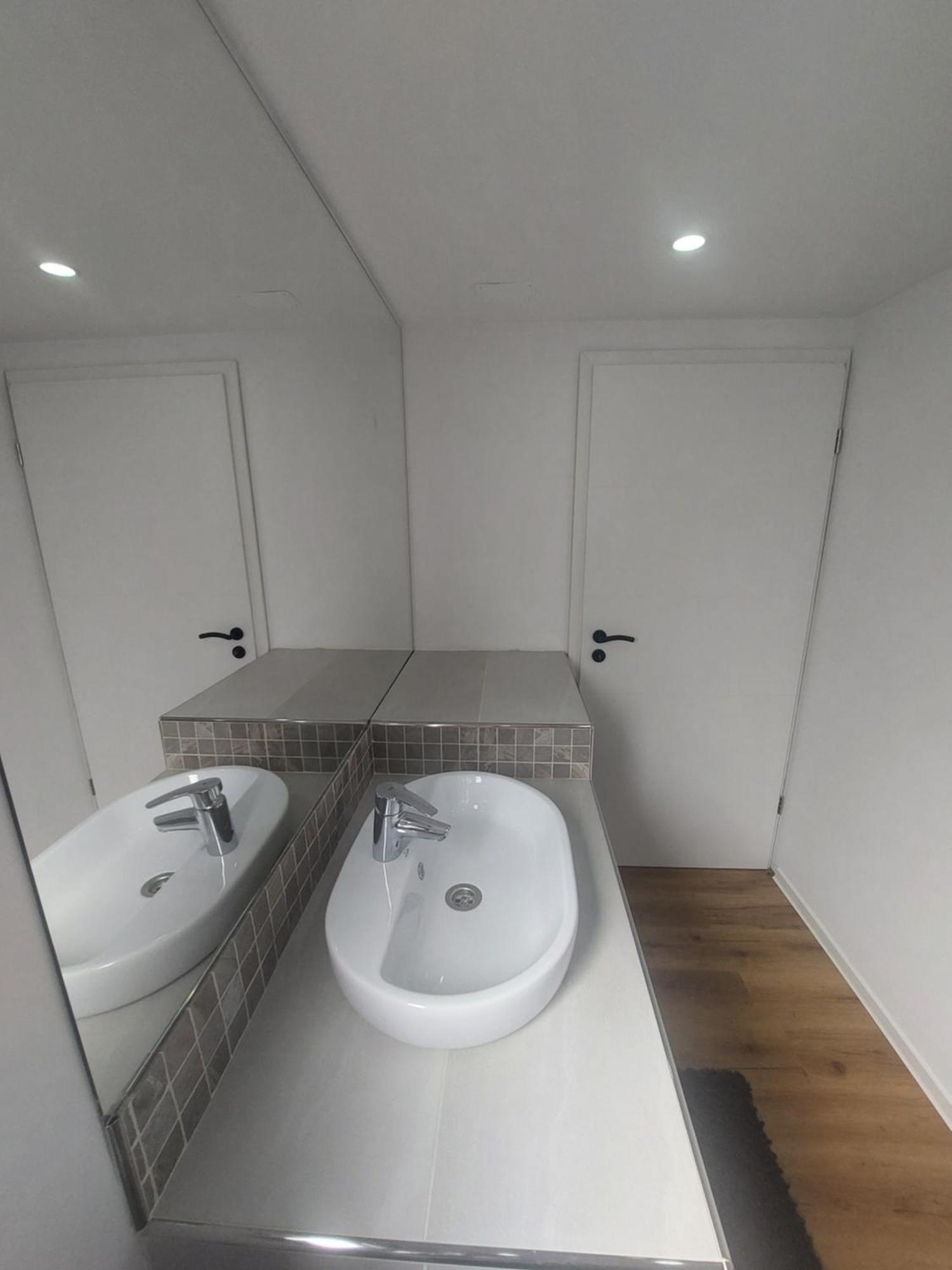 Apartment Spring And Summer Near Ljubljana With Free Secure Parking Domžale