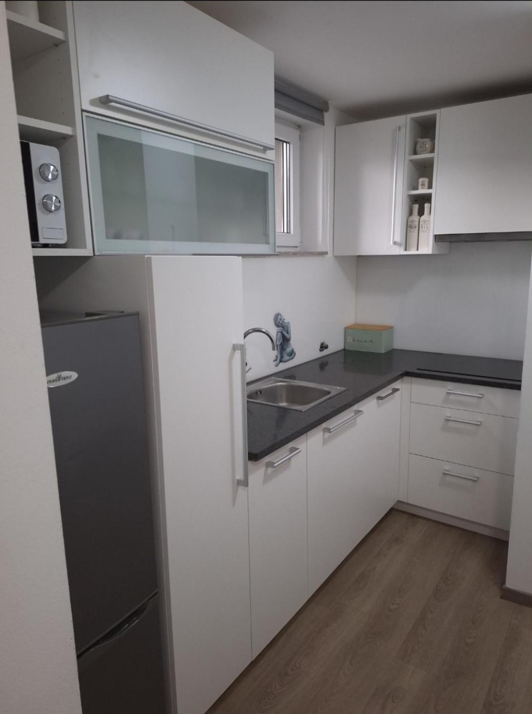 Spring And Summer Near Ljubljana With Free Secure Parking *
